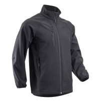 Veste de Travail Coverguard Soba 5SOB010 Softshell
