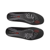 Chaussures de sécurité au travail Giasco Tahiti S1P SRC... 2