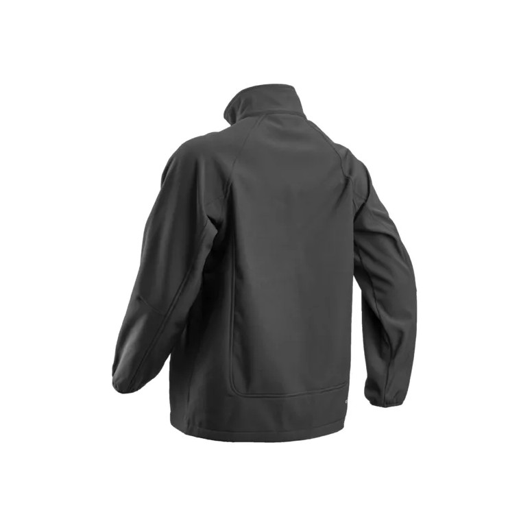 Veste de Travail Coverguard Soba 5SOB010 Softshell