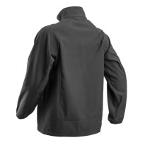 Veste de Travail Coverguard Soba 5SOB010 Softshell