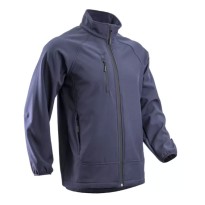 Veste de Travail Coverguard Soba 5SOB010 Softshell