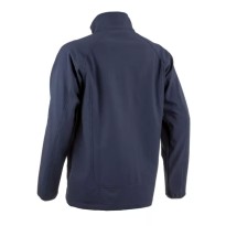 Veste de Travail Coverguard Soba 5SOB010 Softshell