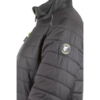 Giacca Da Lavoro Coverguard Sumi 5SUM010 Softshell 2