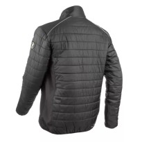 Giacca Da Lavoro Coverguard Sumi 5SUM010 Softshell