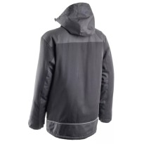 Parka Da Lavoro Coverguard Tamia 5TAM010 Softshell