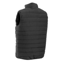 Gilet Da Lavoro Coverguard Tataki 5TAT010 Antifreddo 2
