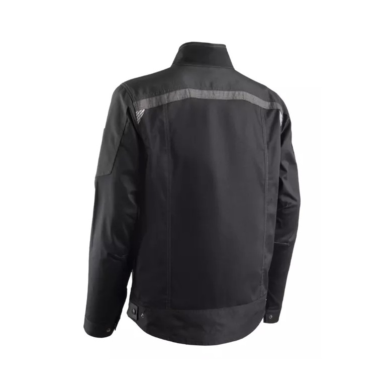 Giacca Da Lavoro Coverguard Telica 5TLJ010...