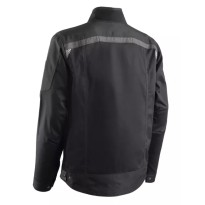 Giacca Da Lavoro Coverguard Telica 5TLJ010 Multitasche