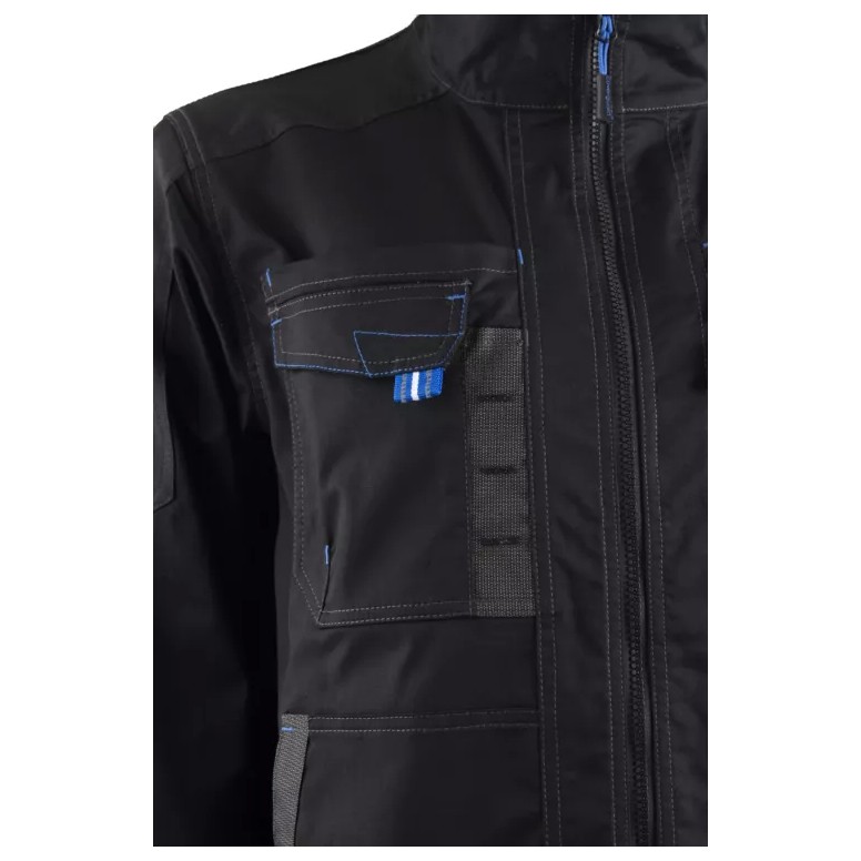 Giacca Da Lavoro Coverguard Telica 5TLJ010...