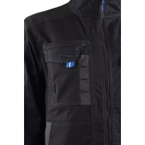 Giacca Da Lavoro Coverguard Telica 5TLJ010 Multitasche