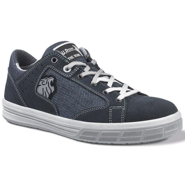 Tous Dehors - Chaussures de sécurité U-power...