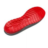 Chaussures de sécurité de travail Giasco Tiger S3 SRC ESD... 2