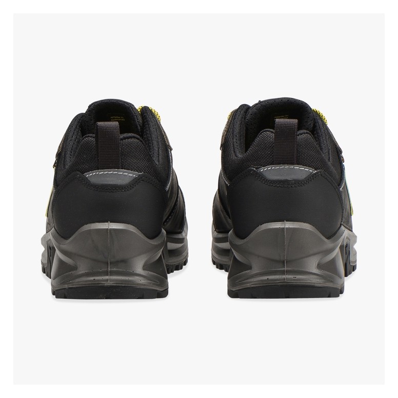 Tous dehors - Chaussures de sécurité Diadora...