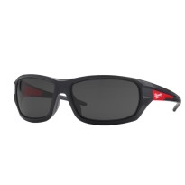 Lunettes de sécurité de travail Milwaukee Premium 4932471883