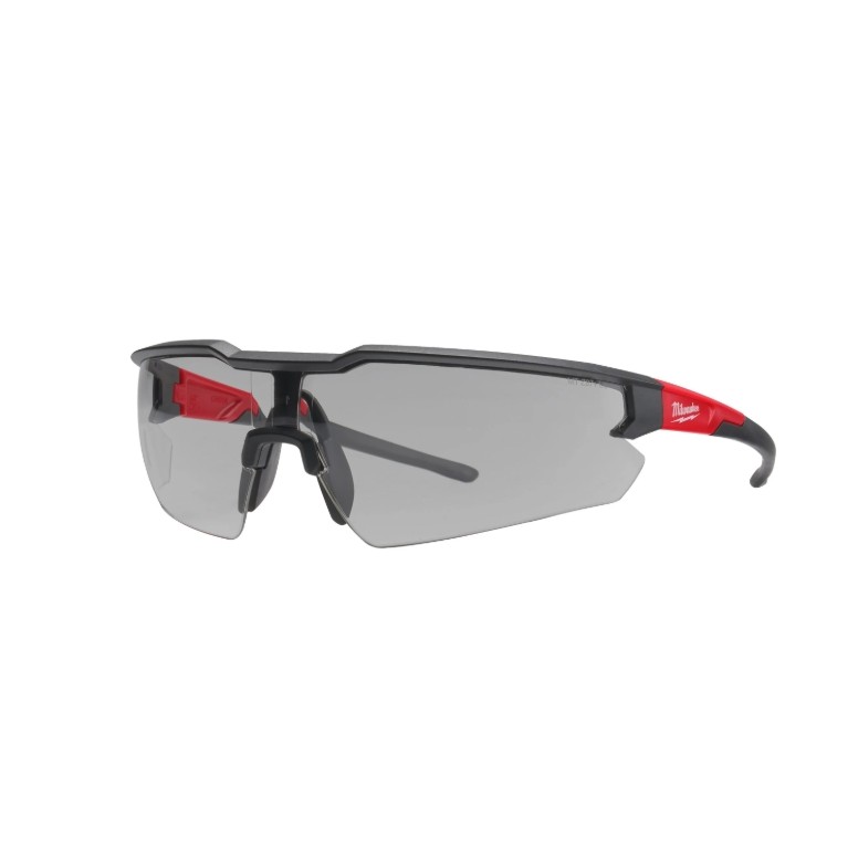 Lunettes de sécurité de travail antibuée et...