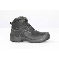 Chaussures de sécurité au travail Giasco Utrecht S3 CI WR...