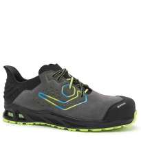 Chaussures de sécurité basses Base K-Twirl S1PS ESD HRO...