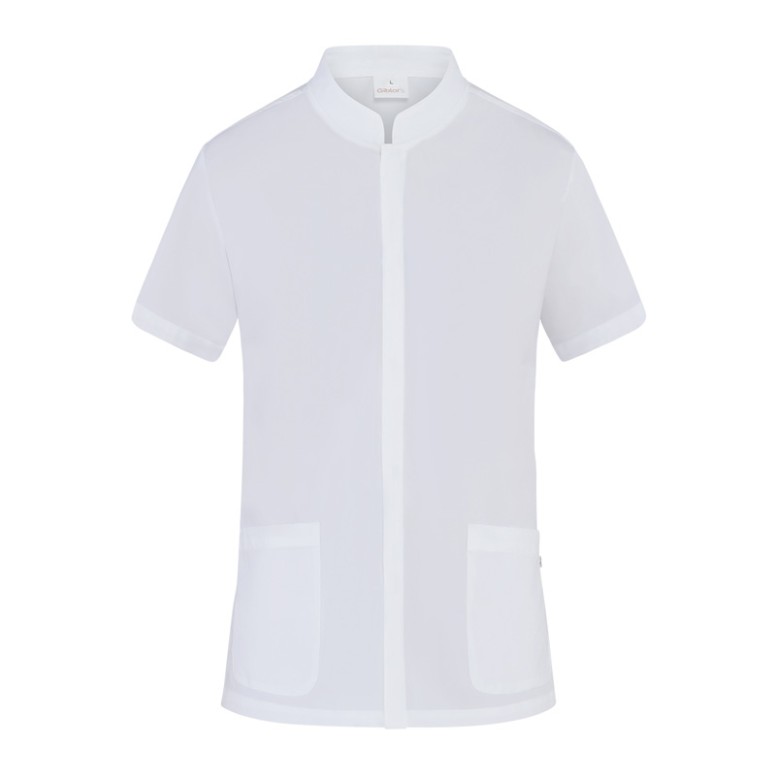 Tous dehors - Blouse de travail pour homme...