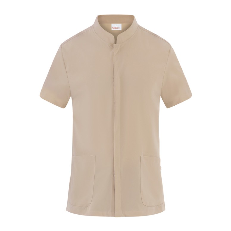 Tous dehors - Blouse de travail pour homme...