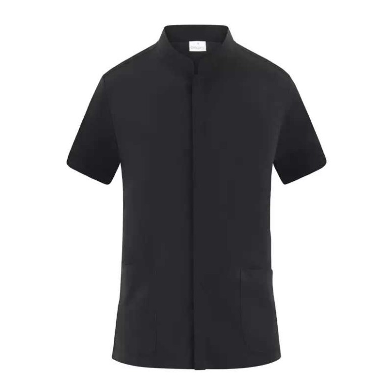 Tous dehors - Blouse de travail pour homme...