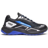 Chaussures de sécurité basses Dike Olympic Onside X-Pro III S3L SR FO ESD 33012 metal free confortables