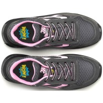 Tous Dehors - Chaussures de sécurité U-power Cherry S1P... 2