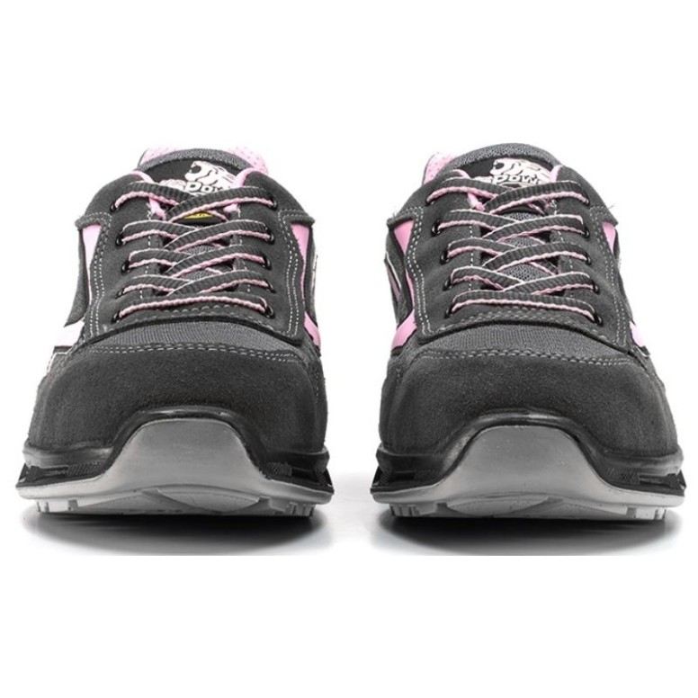 Tous Dehors - Chaussures de sécurité U-power...