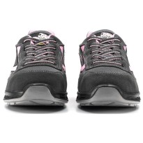 Tous Dehors - Chaussures de sécurité U-power Cherry S1P SRC ESD RL20196 Pointure 38