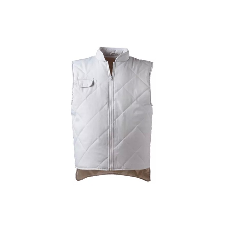 Gilet da Lavoro Coverguard Albatros 5ALBW...