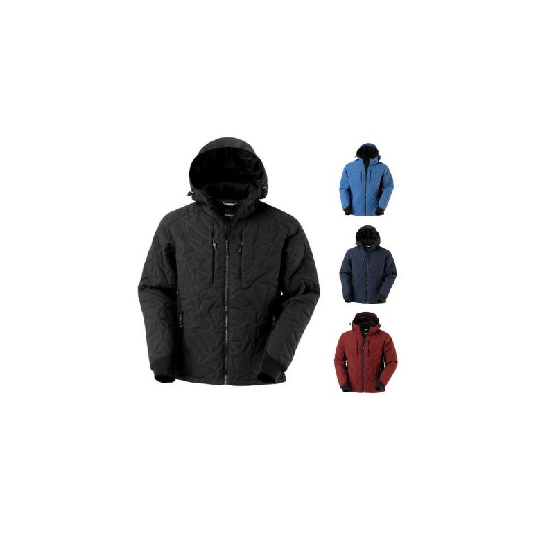 Blouson de travail Rossini Dynamic HH645...