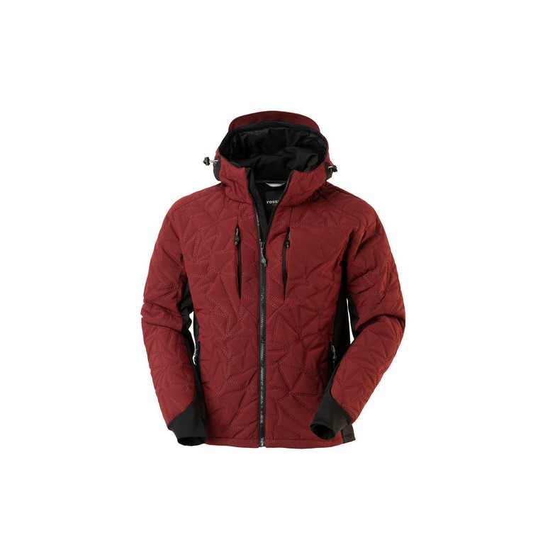 Blouson de travail Rossini Dynamic HH645...
