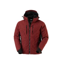 Blouson de travail Rossini Dynamic HH645 Multipoches