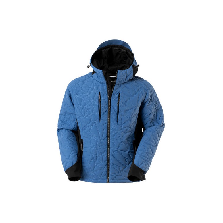 Blouson de travail Rossini Dynamic HH645...