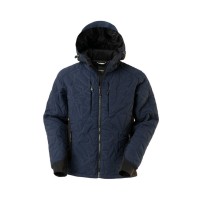 Blouson de travail Rossini Dynamic HH645 Multipoches