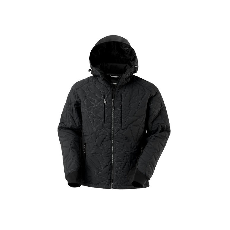 Blouson de travail Rossini Dynamic HH645...