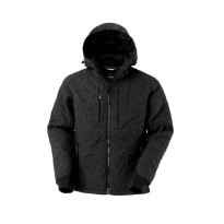 Blouson de travail Rossini Dynamic HH645 Multipoches