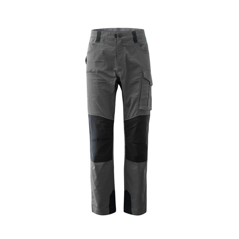 Pantalon de travail Rossini R-Evolution A00157...
