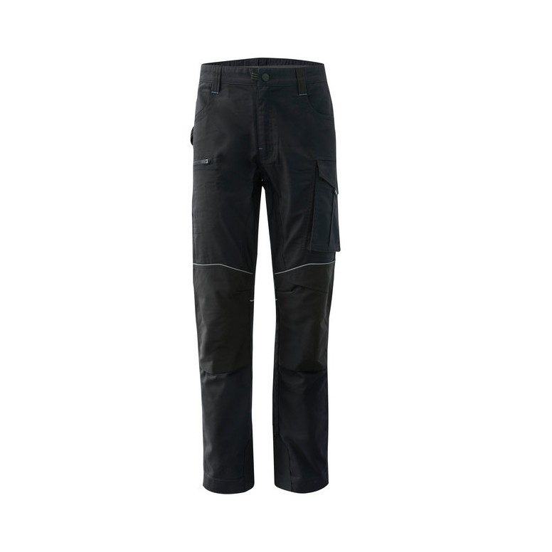 Pantalon de travail Rossini R-Evolution A00157...
