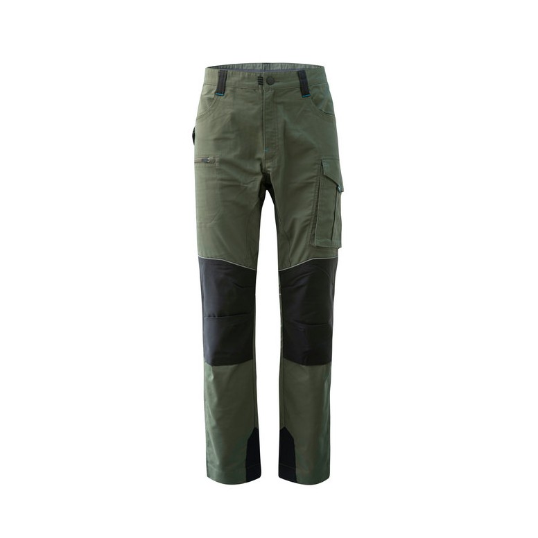 Pantalon de travail Rossini R-Evolution A00157...