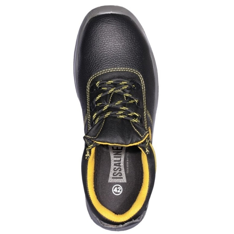 Chaussures de sécurité Jucar Issa Line S1P SRC...