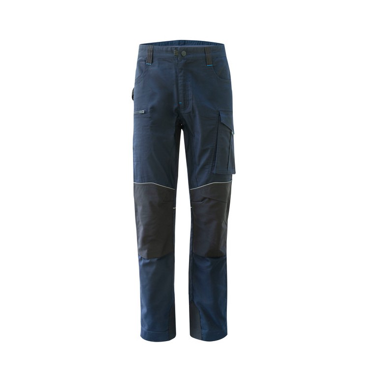 Pantalon de travail Rossini R-Evolution A00157...