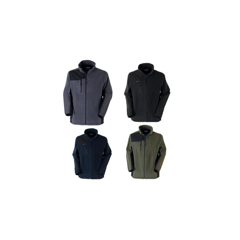 Sweat de Travail Rossini Rainold HH350