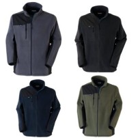 Sweat de Travail Rossini Rainold HH350