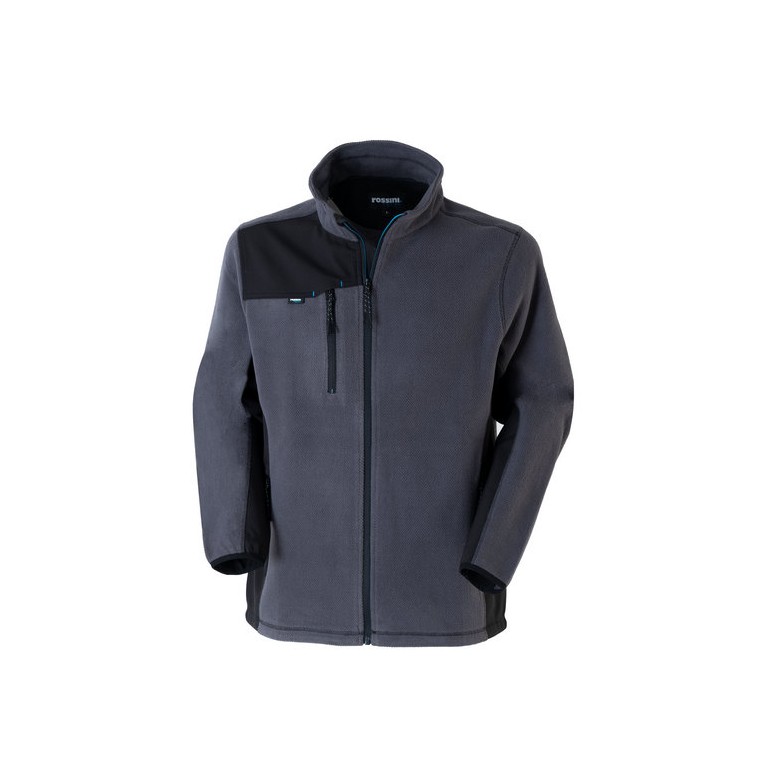Sweat de Travail Rossini Rainold HH350