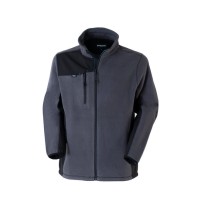 Sweat de Travail Rossini Rainold HH350