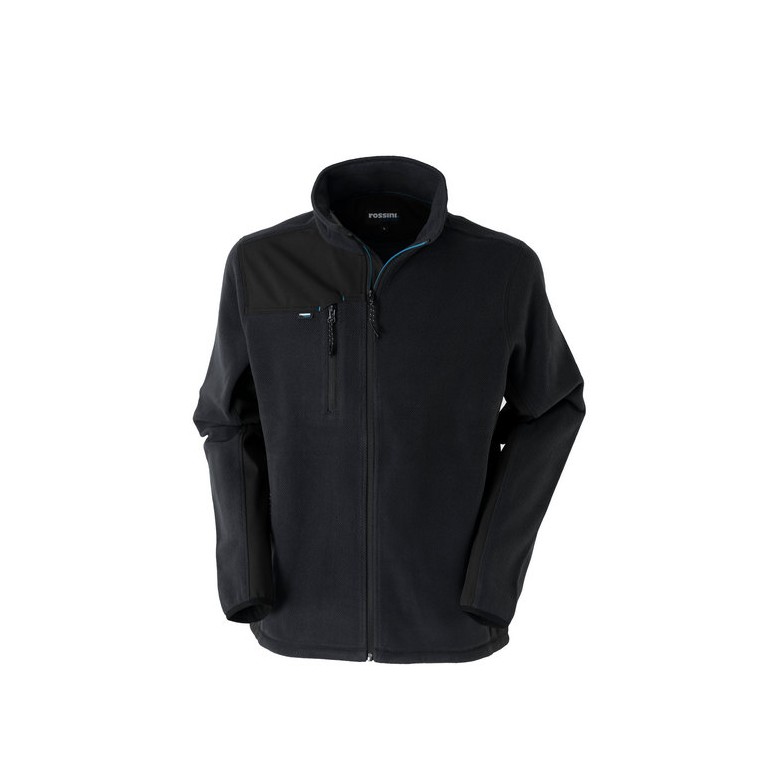 Sweat de Travail Rossini Rainold HH350