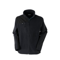 Sweat de Travail Rossini Rainold HH350