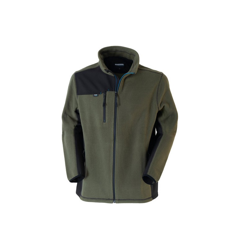 Sweat de Travail Rossini Rainold HH350