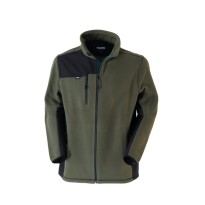 Sweat de Travail Rossini Rainold HH350