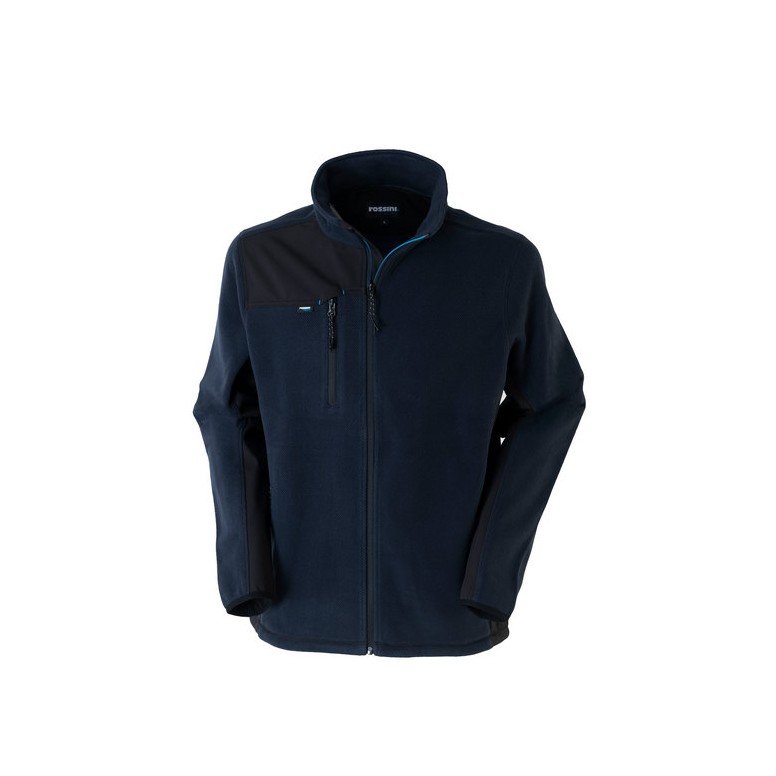 Sweat de Travail Rossini Rainold HH350